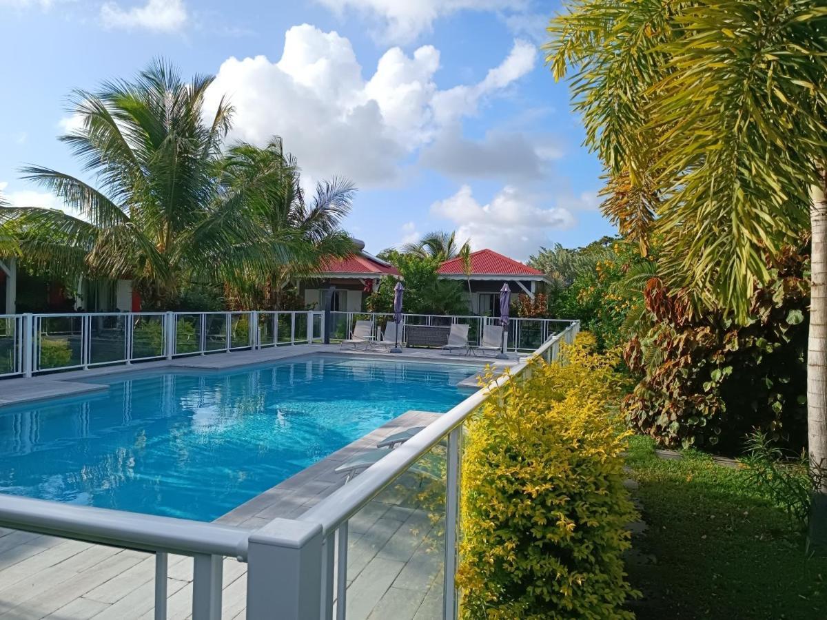 & Le Cocotel Hotel 4*
