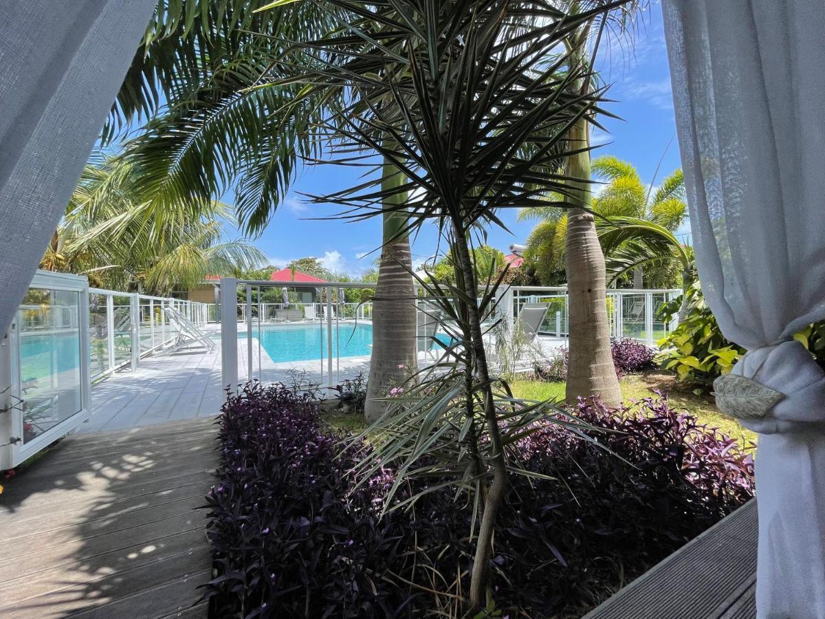 Hotel & Le Cocotel 4*