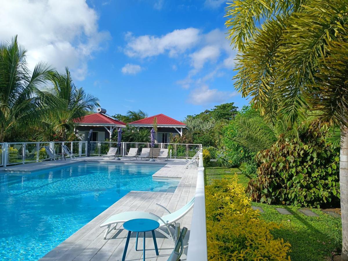 Hotel & Le Cocotel